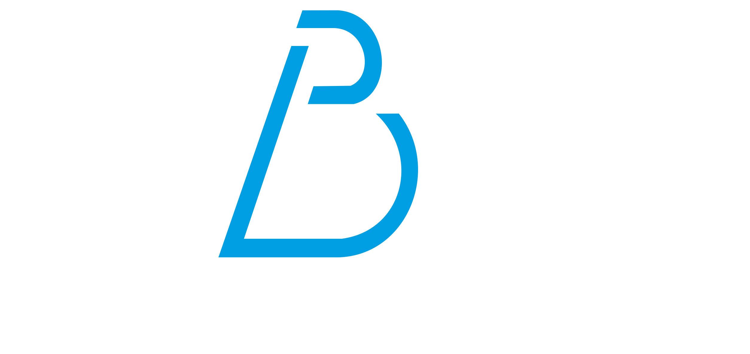Vermessung Benzel